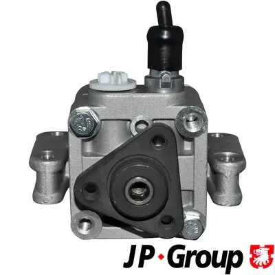 хидравлична помпа, кормилно управление JP GROUP            