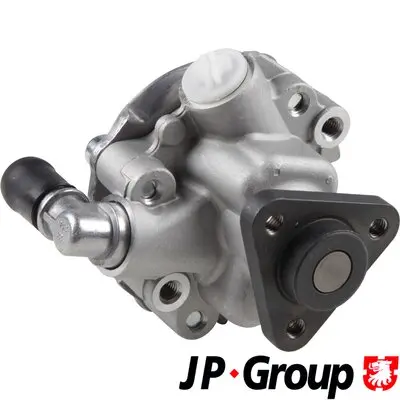 хидравлична помпа, кормилно управление JP GROUP            
