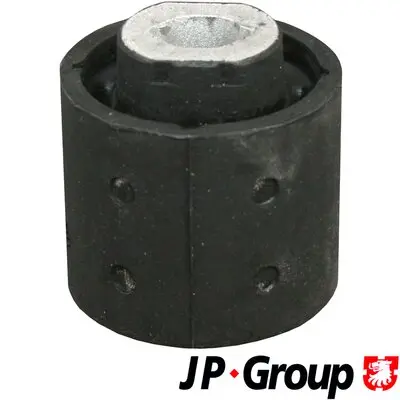 Тампони на моста JP GROUP