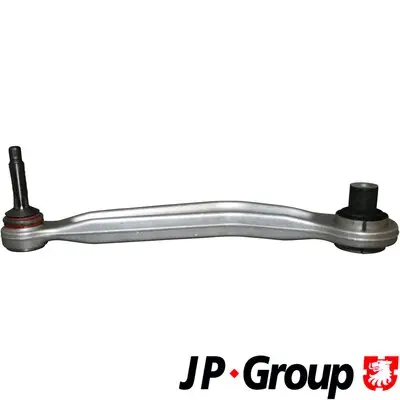 Носач, окачване на колелата JP GROUP