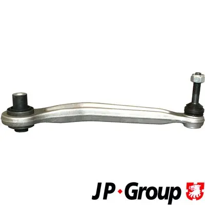 Носач, окачване на колелата JP GROUP