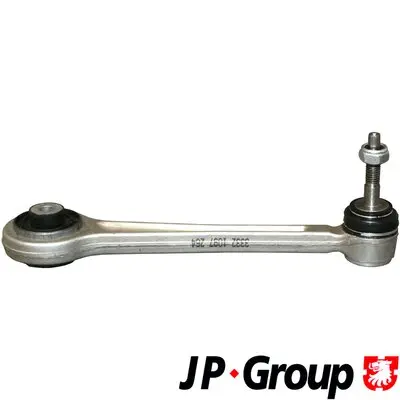 Носач, окачване на колелата JP GROUP