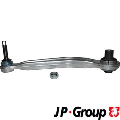 Носач, окачване на колелата JP GROUP