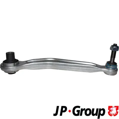 Носач, окачване на колелата JP GROUP