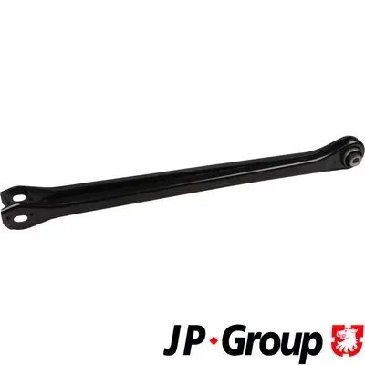 щанга-подпора, окачване на колелото JP GROUP            