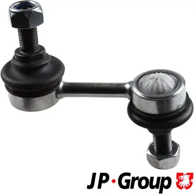 Биалета JP GROUP