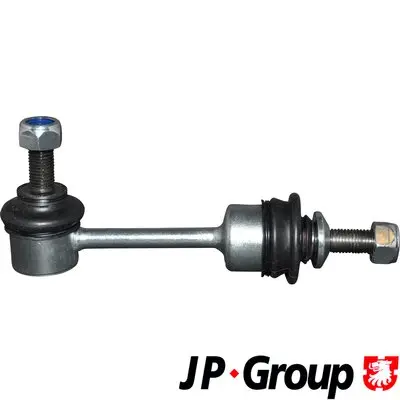 Биалета JP GROUP