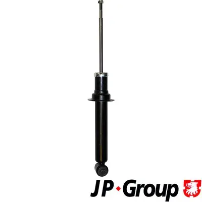 Амортисьор JP GROUP