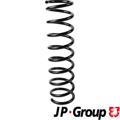 Пружина за ходовата част JP GROUP