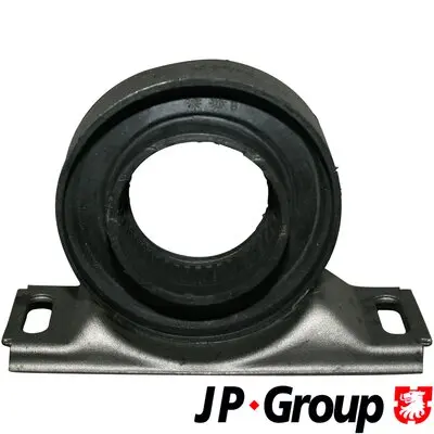 Опора карданен вал JP GROUP