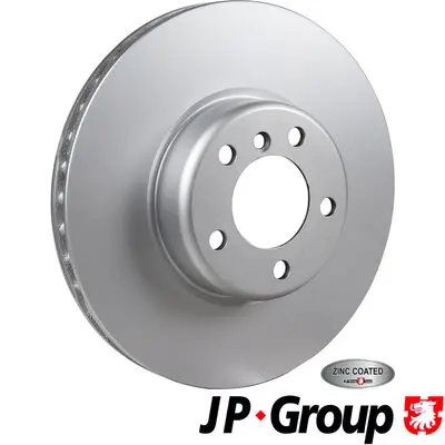 4640100prod