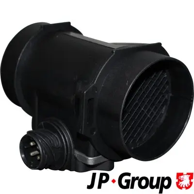 въздухомер-измерител на масата на въздуха JP GROUP            