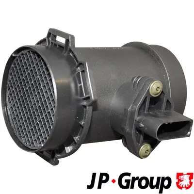 въздухомер-измерител на масата на въздуха JP GROUP            