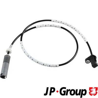 Датчик, обороти на колелото JP GROUP