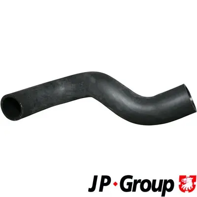 Маркуч на радиатора JP GROUP