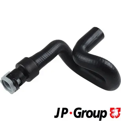 Маркуч на радиатора JP GROUP