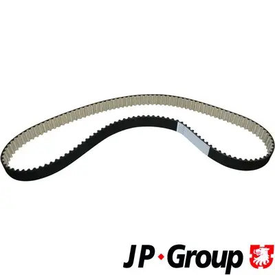 трапецовиден ремък JP GROUP            