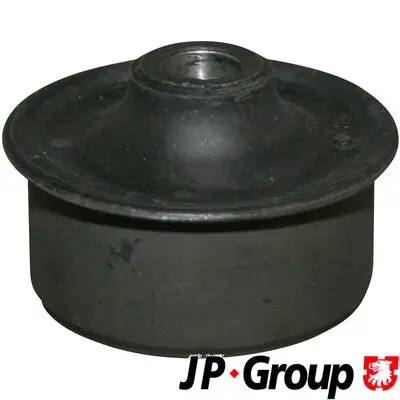 тампон, носач JP GROUP            