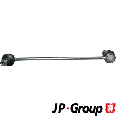 биалета JP GROUP            