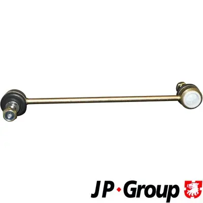 Биалета JP GROUP