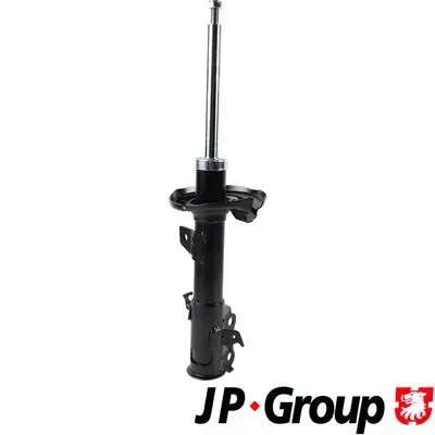 Амортисьор JP GROUP