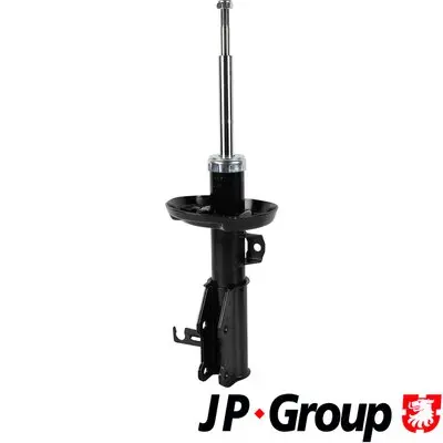 Амортисьор JP GROUP
