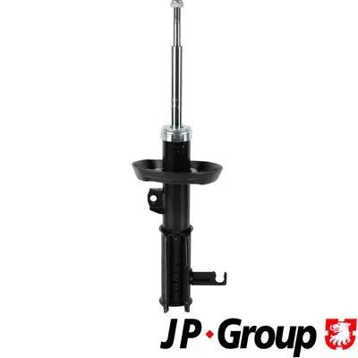 Амортисьор JP GROUP