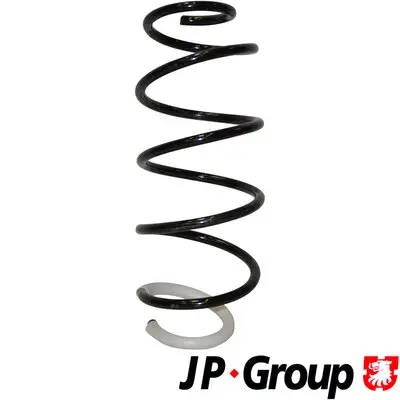 Пружина за ходовата част JP GROUP