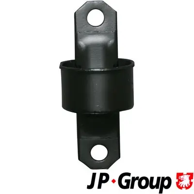 Тампони на моста JP GROUP