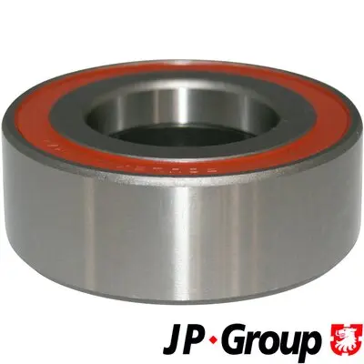 Колесен лагер JP GROUP