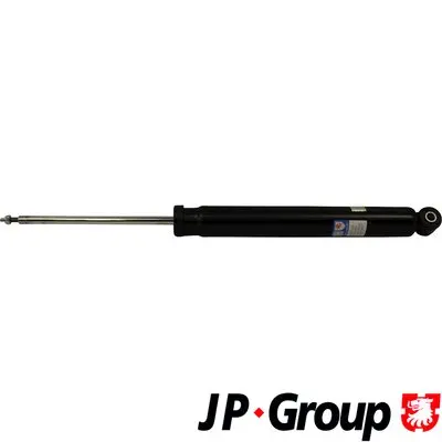Амортисьор JP GROUP