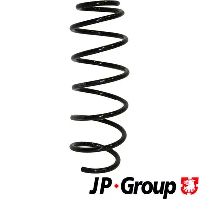 Пружина за ходовата част JP GROUP