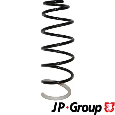 Пружина за ходовата част JP GROUP