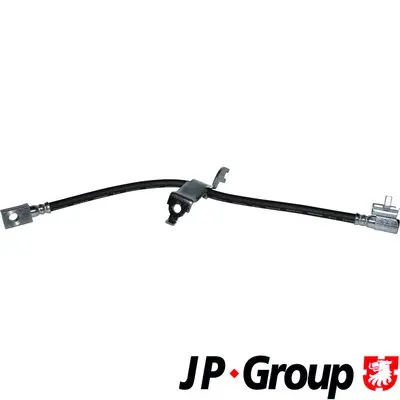 спирачен маркуч JP GROUP            