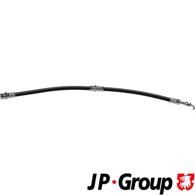 спирачен маркуч JP GROUP            