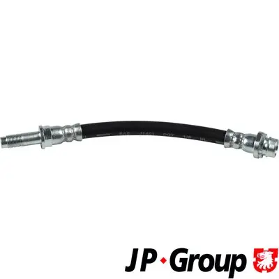 Спирачен маркуч JP GROUP
