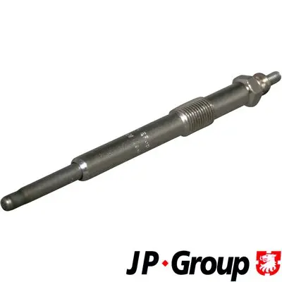 Подгревна свещ JP GROUP