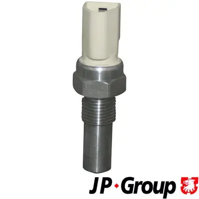 включвател, светлини за движение на заден ход JP GROUP            