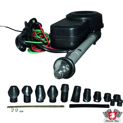 антена JP GROUP            