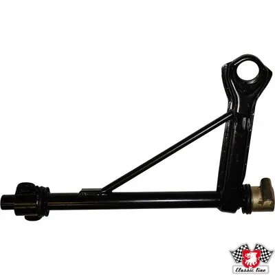 носач, окачване на колелата JP GROUP            