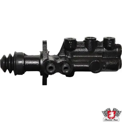 Спирачна помпа JP GROUP            