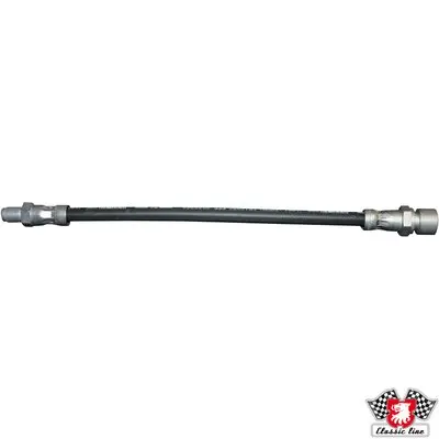 спирачен маркуч JP GROUP            