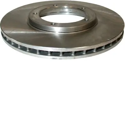 спирачен диск JP GROUP            