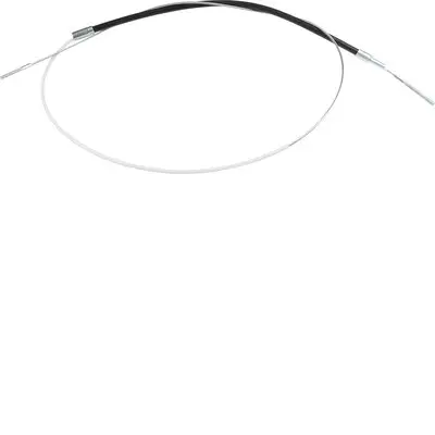 въжен механизъм, задействане на съединителя JP GROUP            