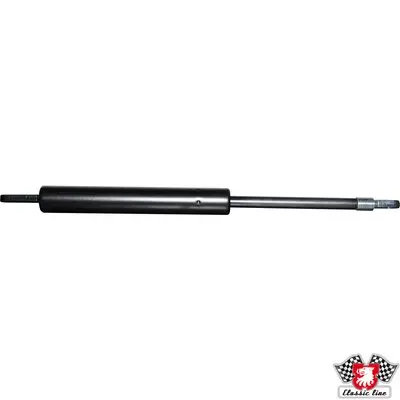 газов амортисьор, багажно-товарно пространство JP GROUP            