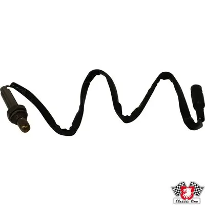 ламбда-сонда JP GROUP            