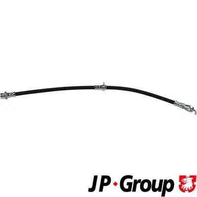 Спирачен маркуч JP GROUP