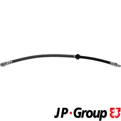 Спирачен маркуч JP GROUP