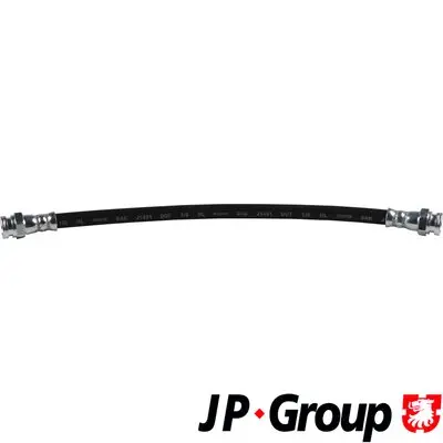 Спирачен маркуч JP GROUP