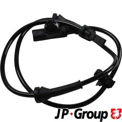 Датчик, обороти на колелото JP GROUP